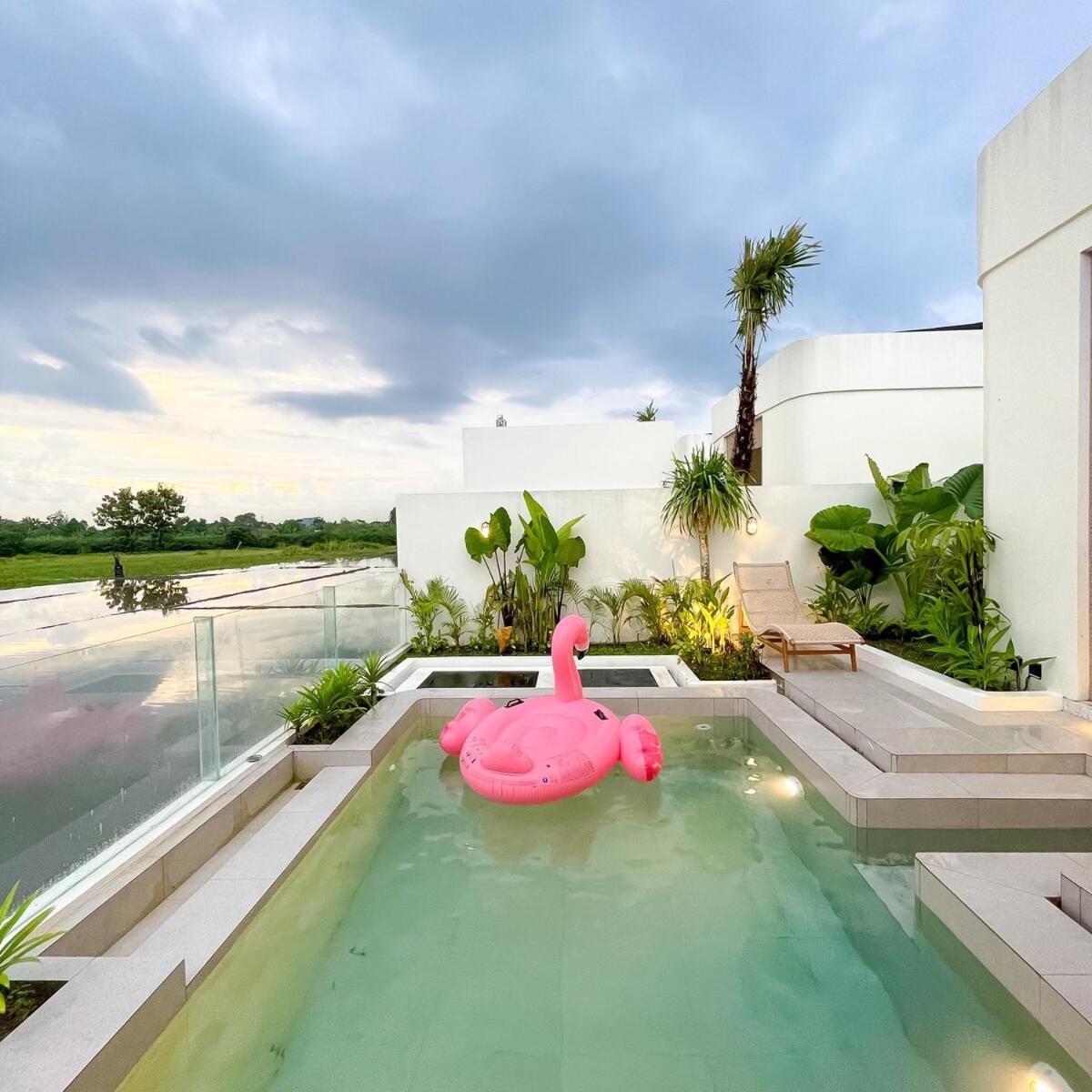 Honeymoon Jogja - Fulton Maleha Yogyakarta